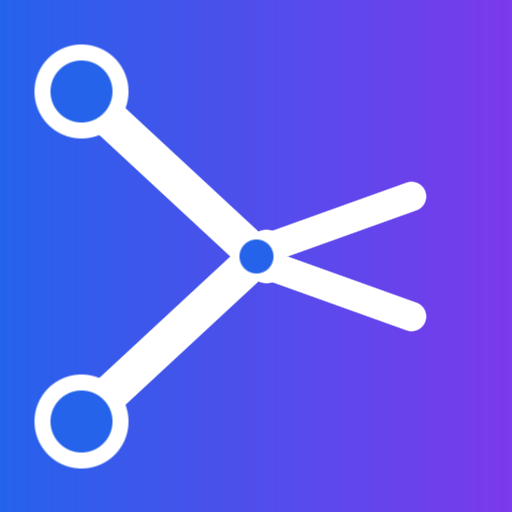 FileRenamer